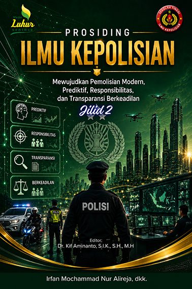 Product 92